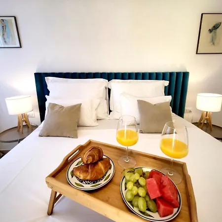 Casa Paola Apartment Opatija