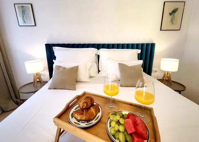 Casa Paola Appartement Opatija