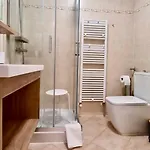 Apartment Casa Paola Opatija