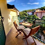 Casa Paola * Opatija