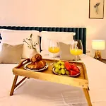 Casa Paola * Opatija