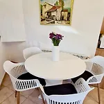 Apartment Casa Paola