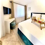 Casa Paola * Opatija