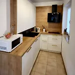 Apartment Casa Paola *