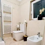 Apartment Casa Paola