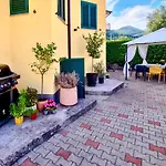 Apartment Casa Paola *
